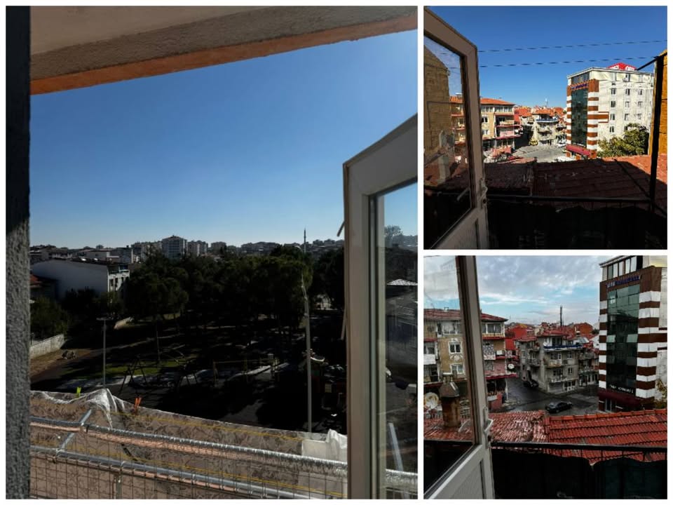 Fotoğraf 9
