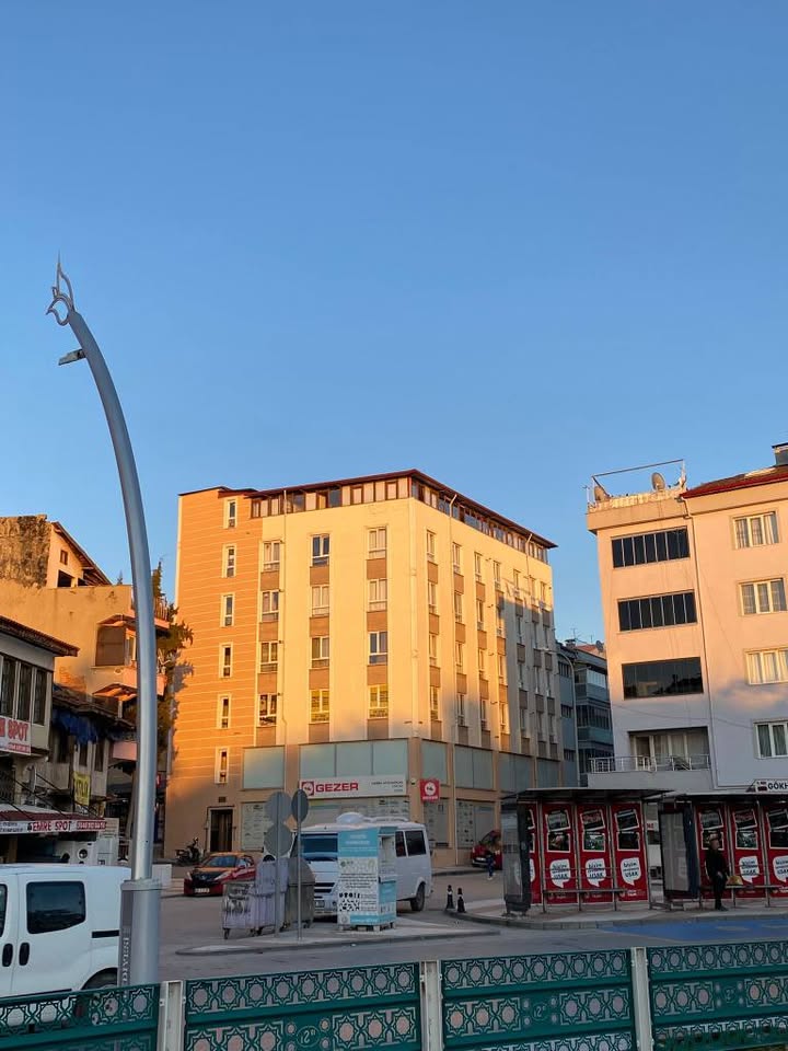 Fotoğraf 2