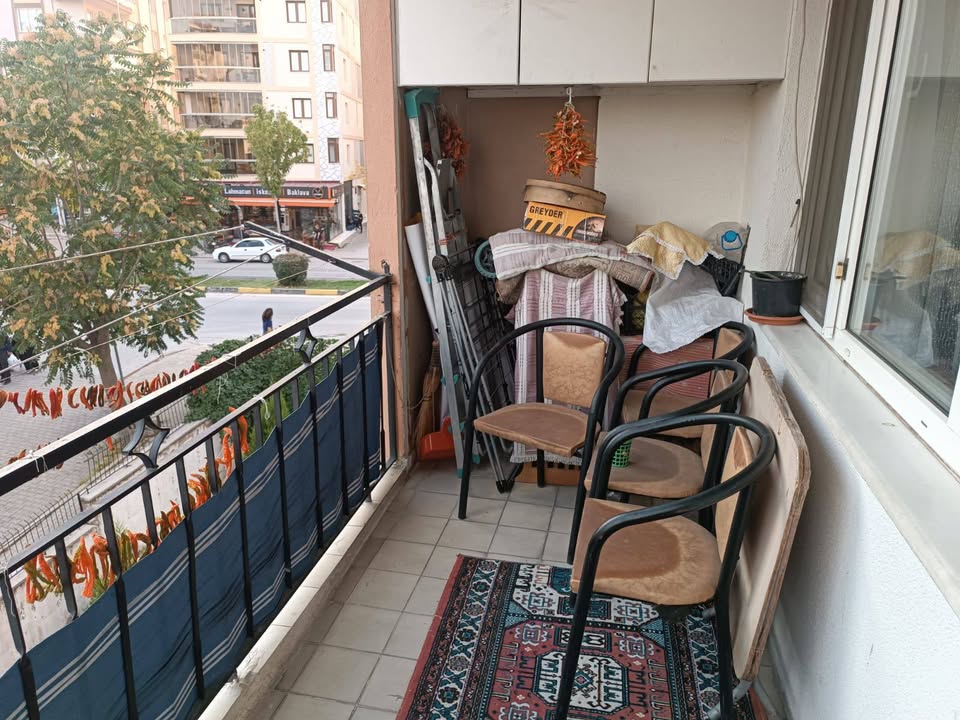 Fotoğraf 9