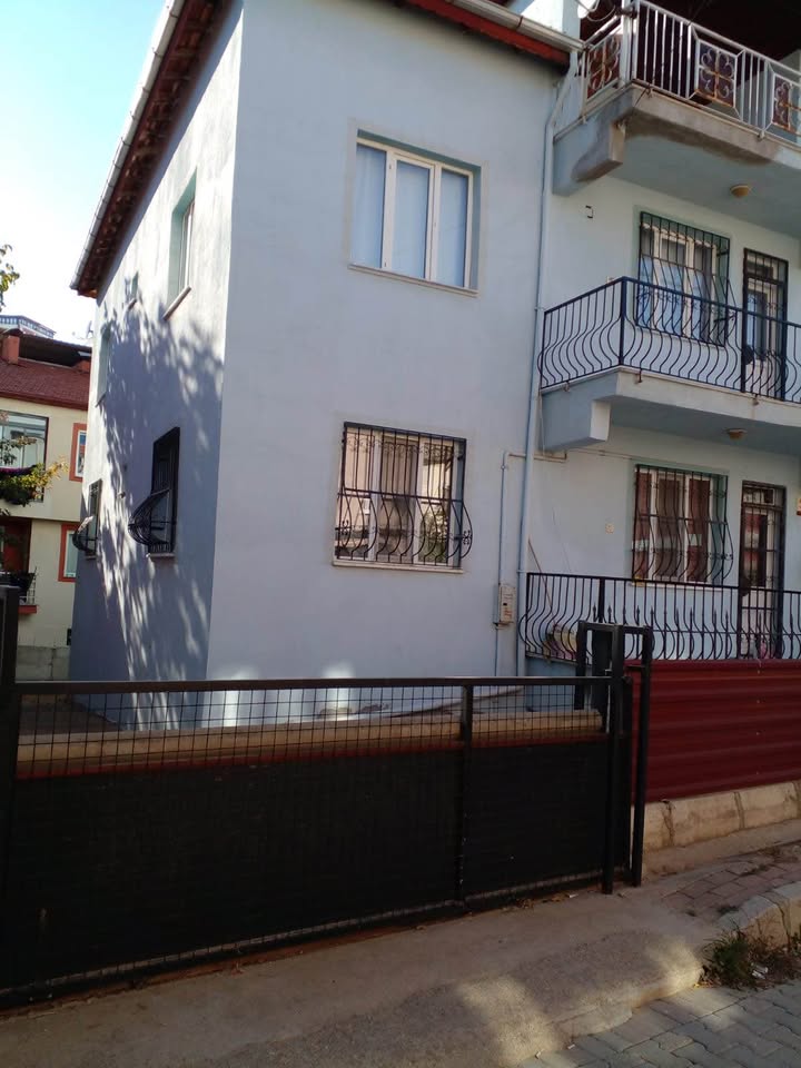 Fotoğraf 2