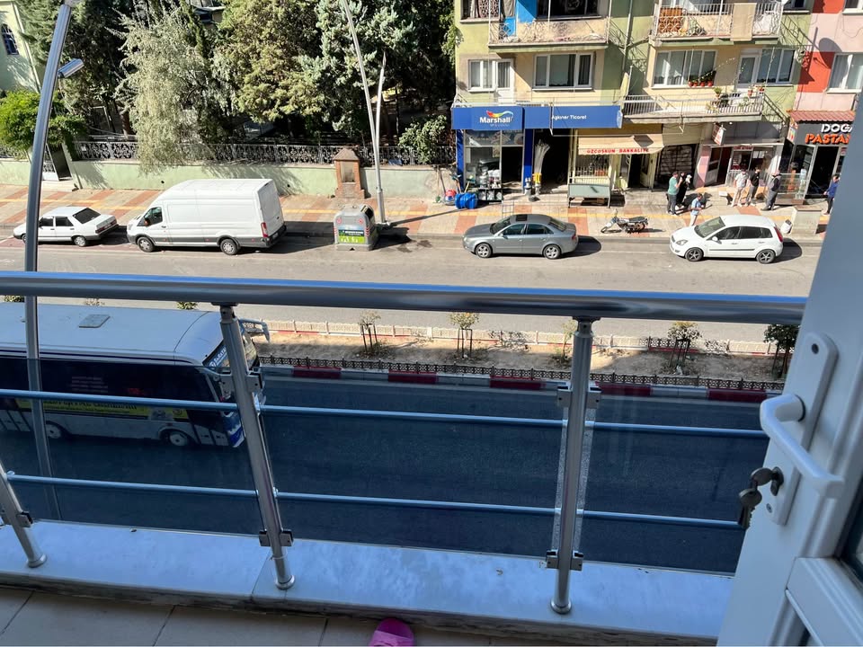 Fotoğraf 6