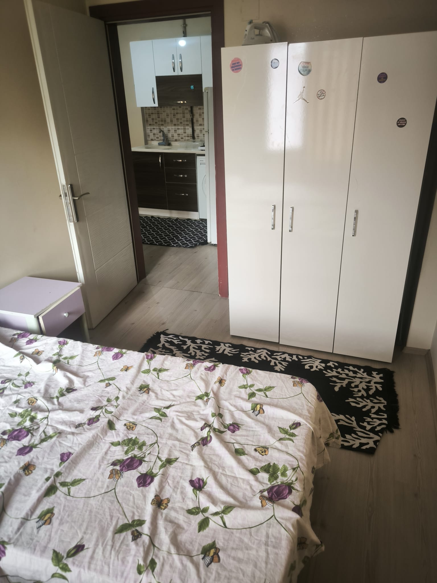 Fotoğraf 8