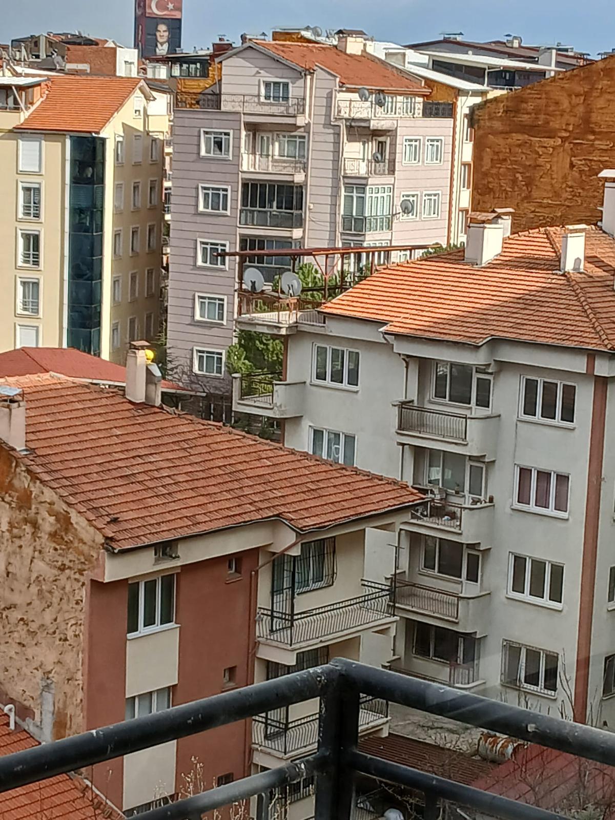 Fotoğraf 6