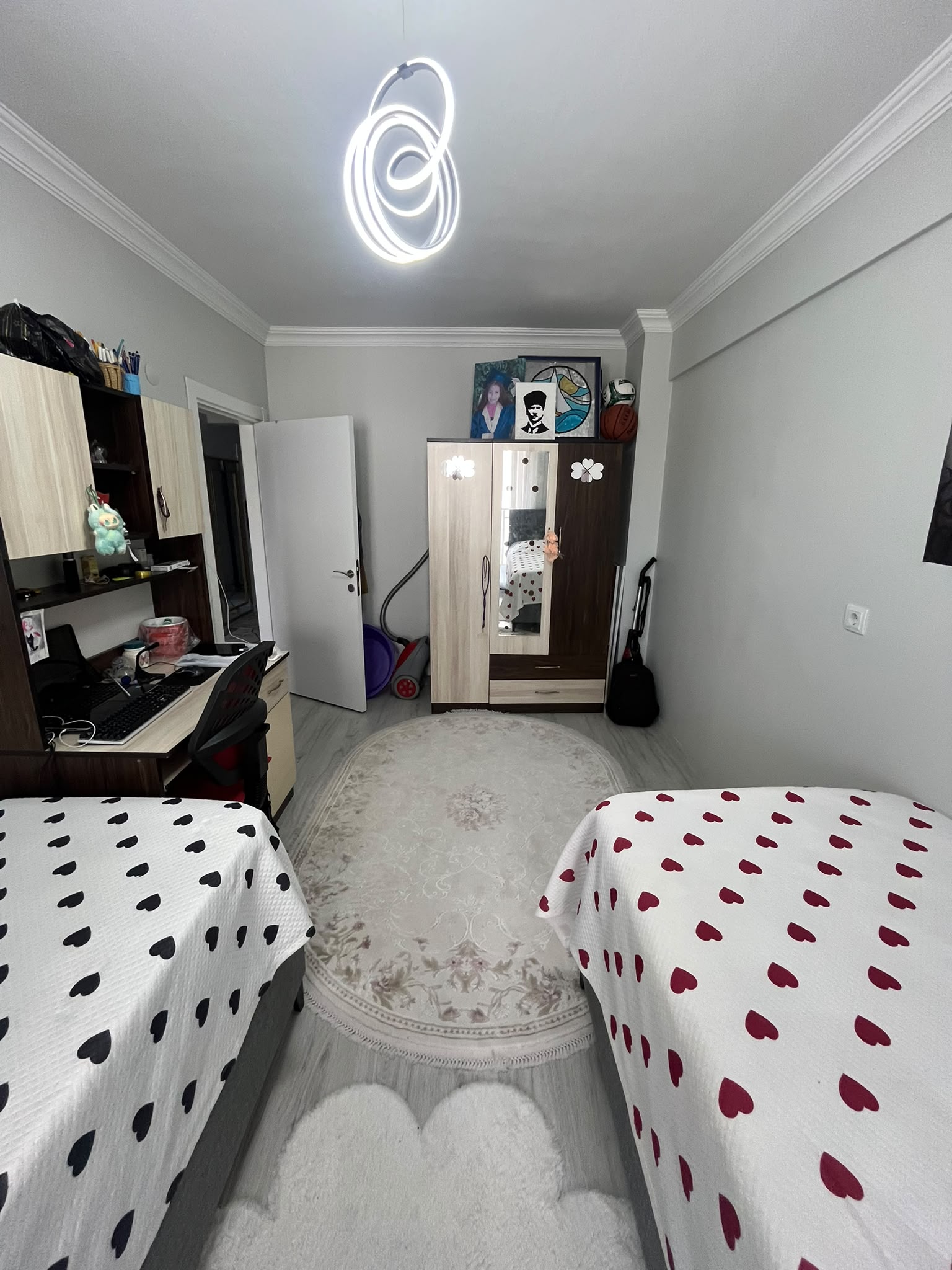 Fotoğraf 8