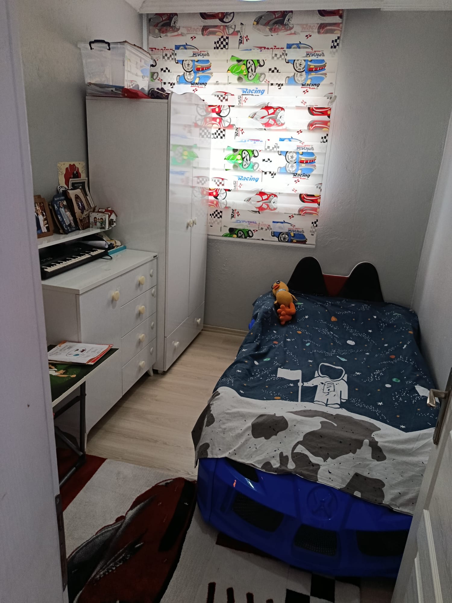 Fotoğraf 4
