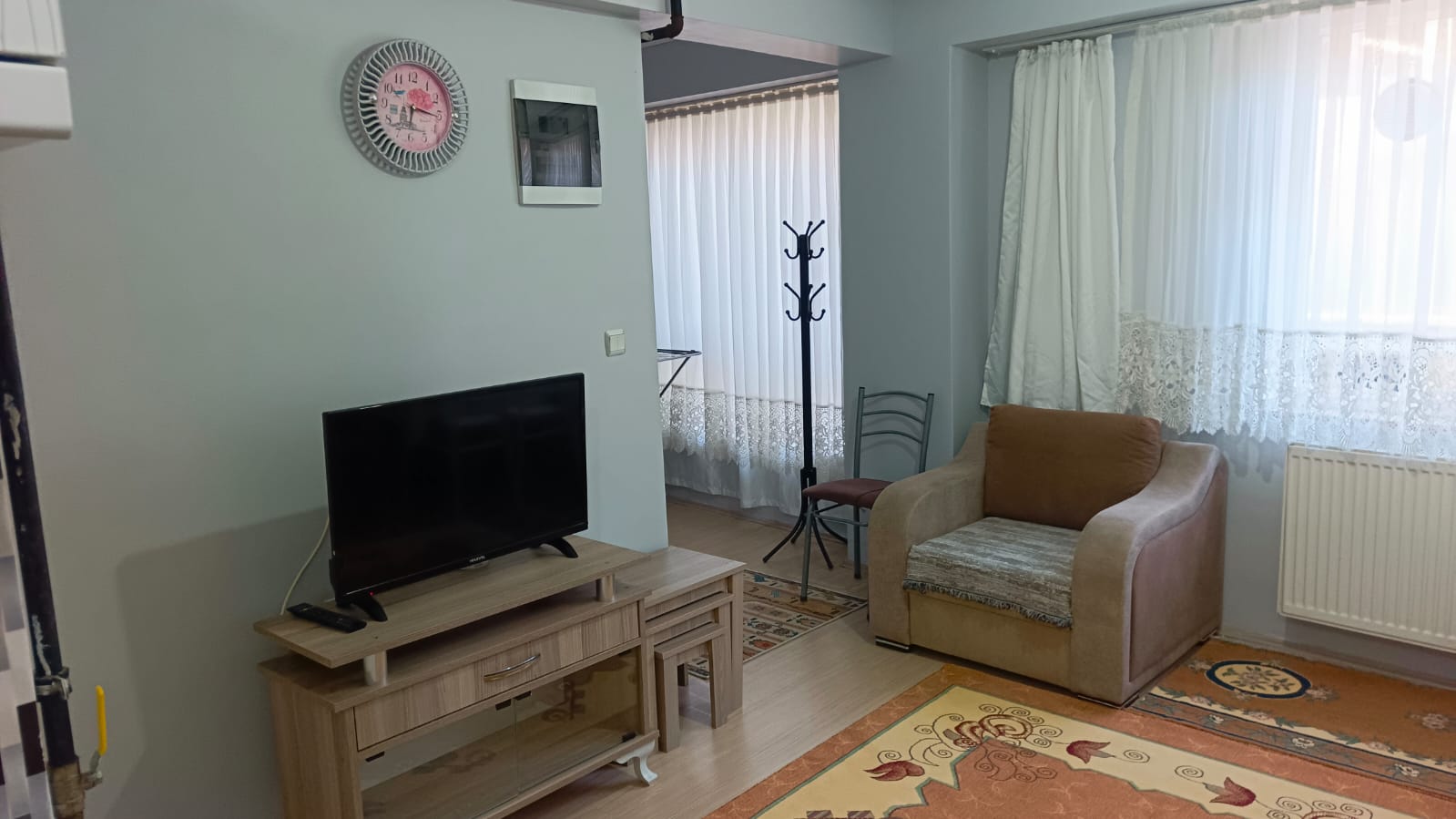 Fotoğraf 5