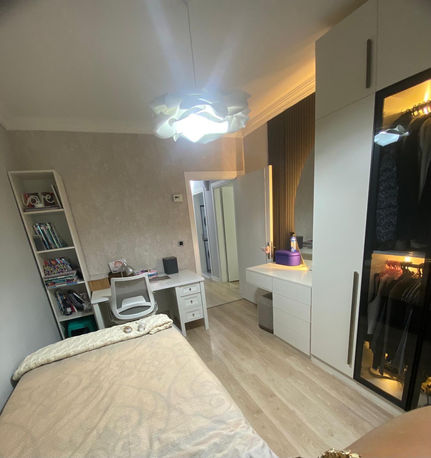 Fotoğraf 15